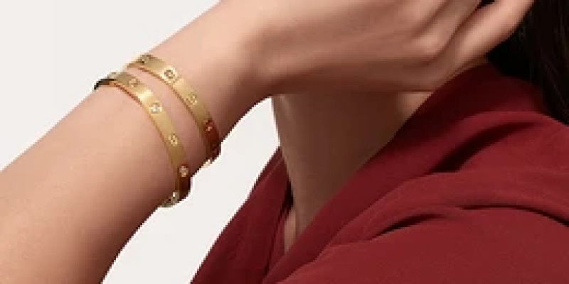 Accessoires